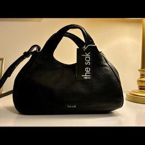 The Sak Rylan crossbody bag